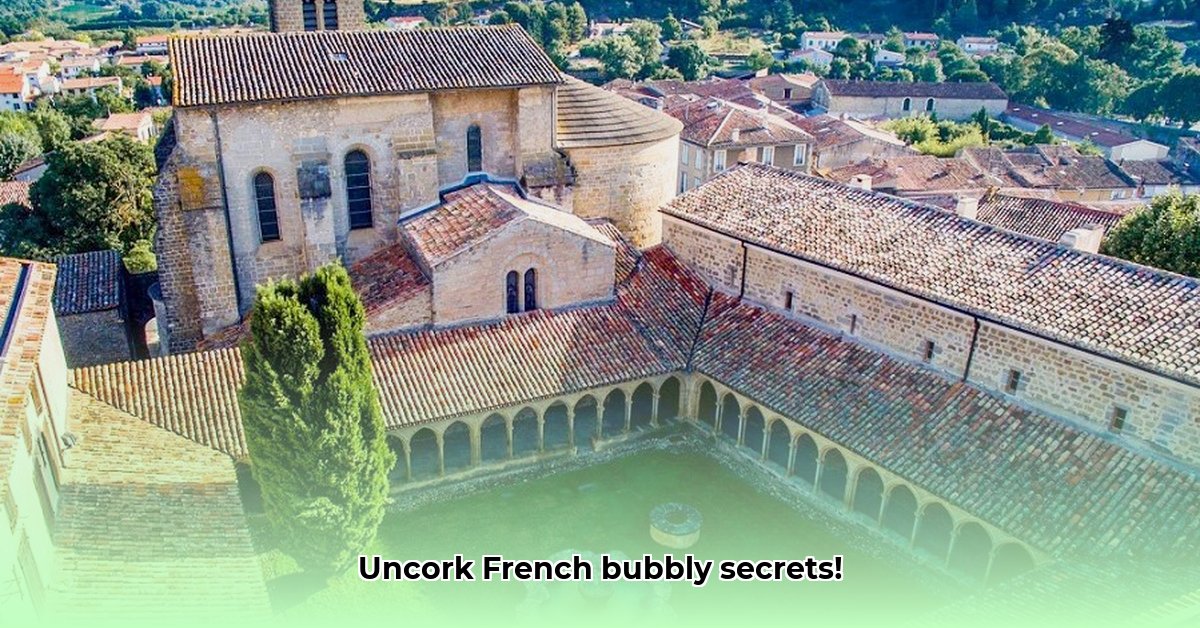 franse-bubbelwijn-7-letters